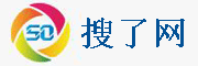搜了网